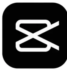 剪映logo